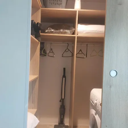 Mobil-home A Valras-plage Au Les Sables Du Midi Serignan