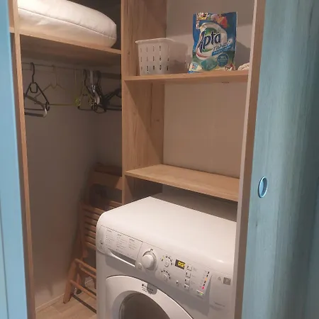Campsite Mobil-home A Valras-plage Au Les Sables Du Midi Serignan